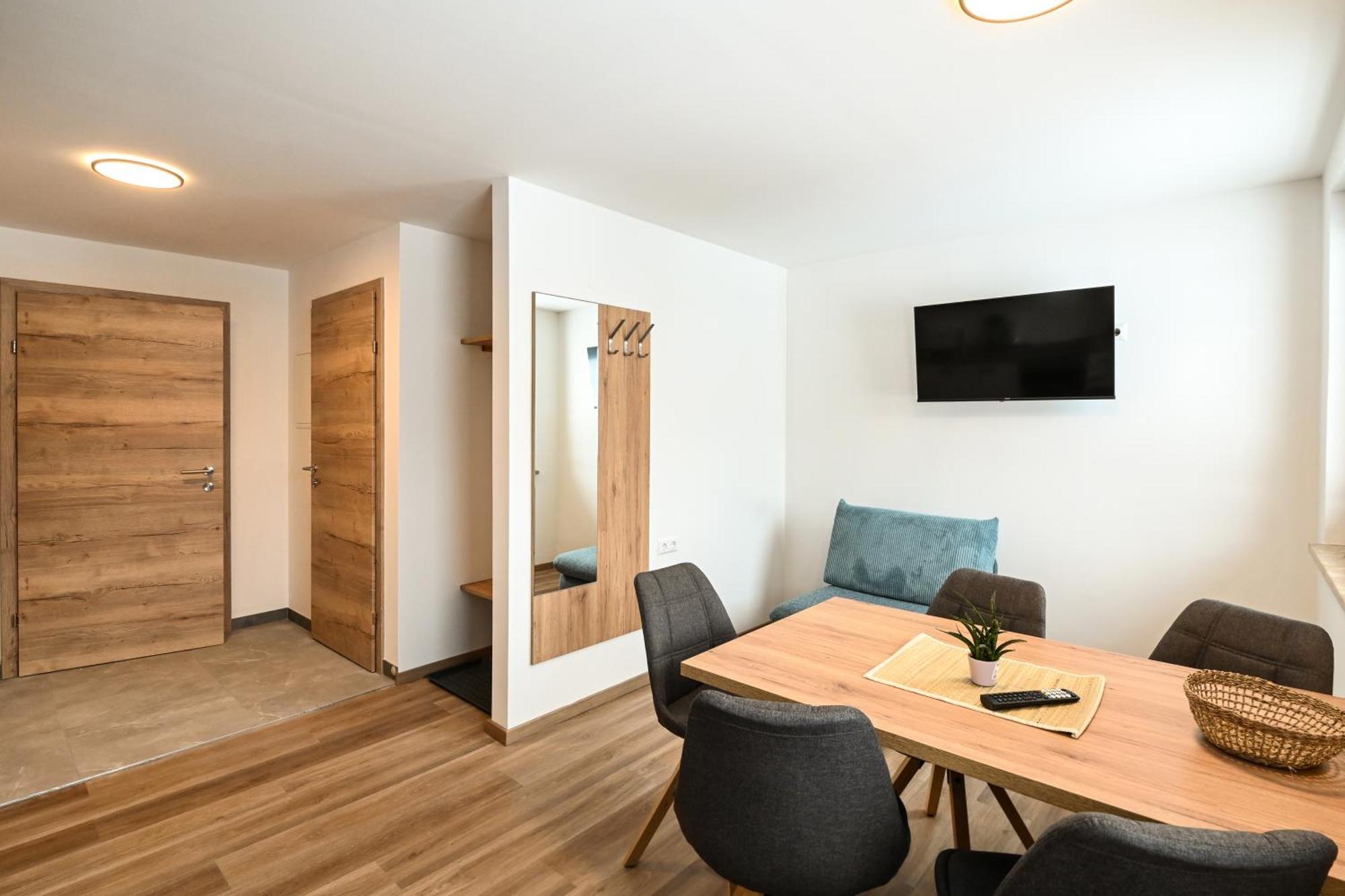 Club House By Schladming-Appartements Luaran gambar