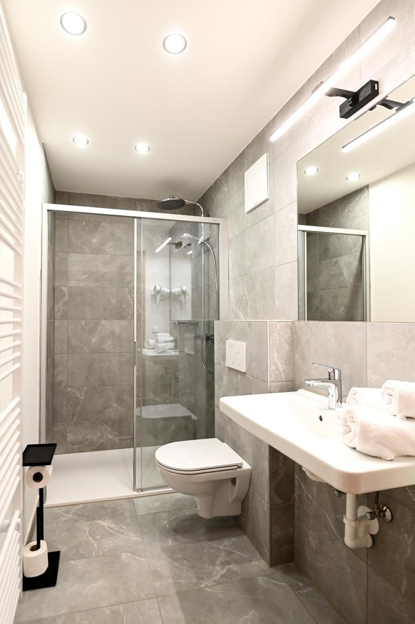 Club House By Schladming-Appartements Luaran gambar