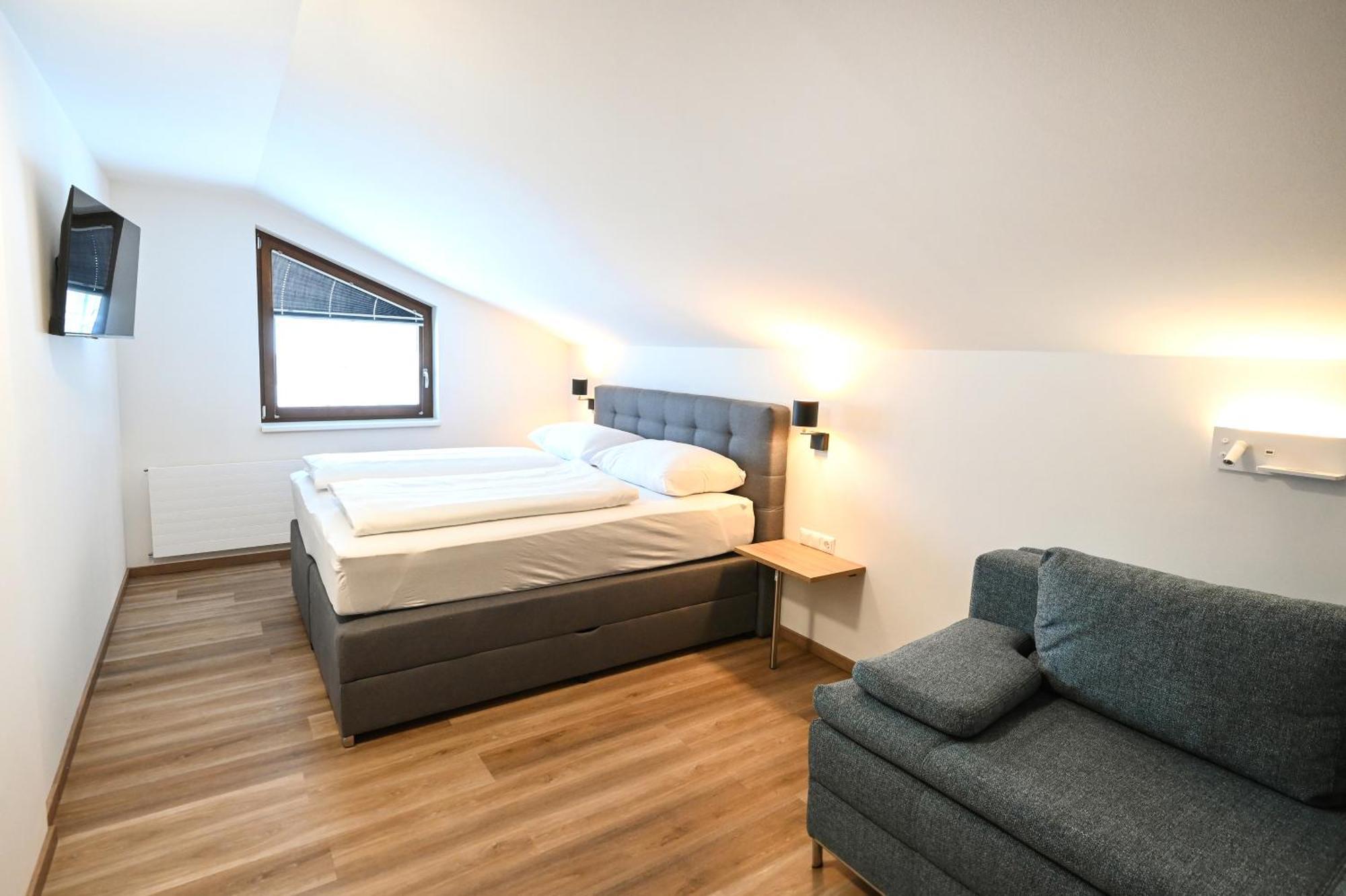 Club House By Schladming-Appartements Luaran gambar