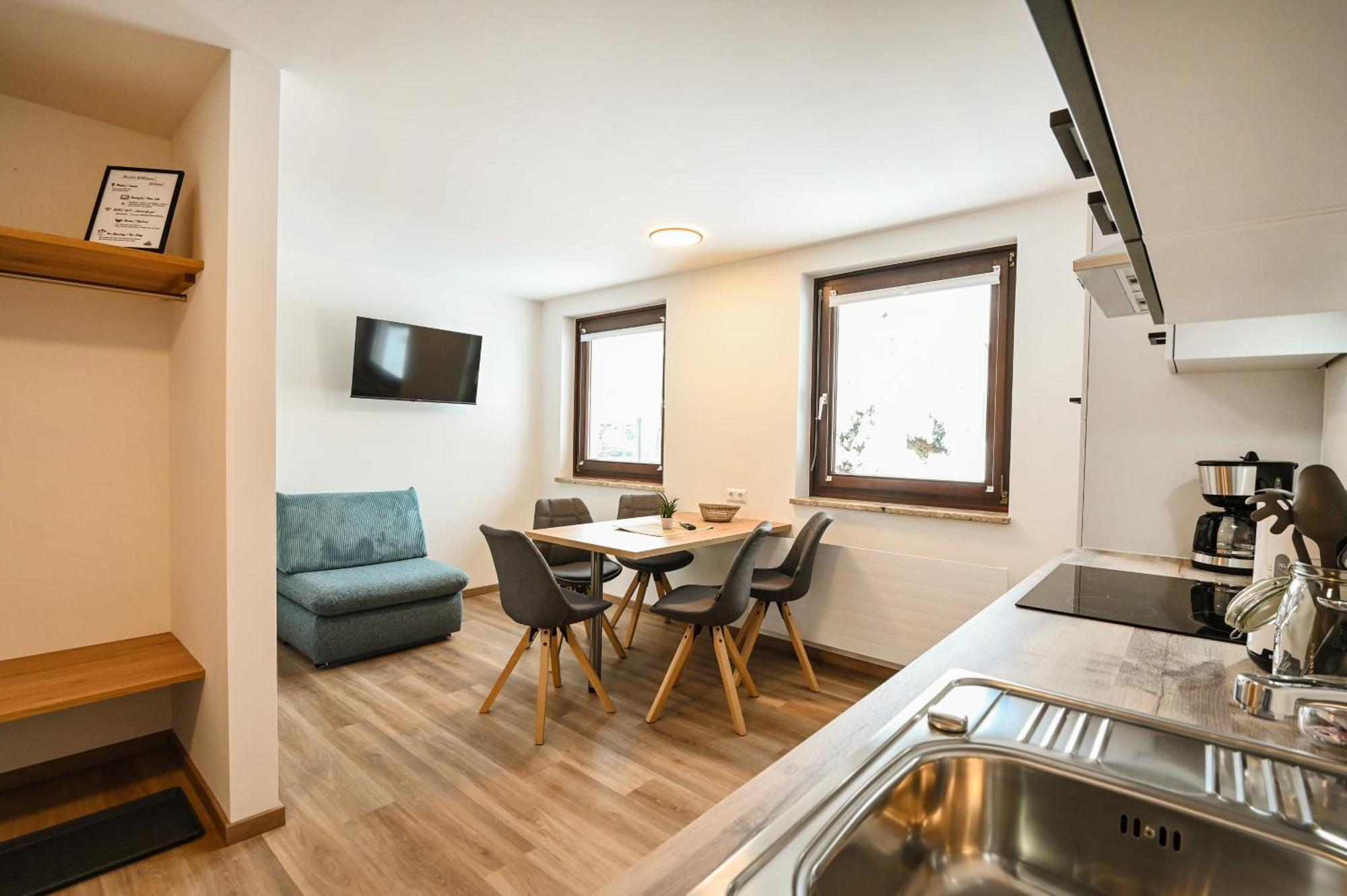 Club House By Schladming-Appartements Luaran gambar