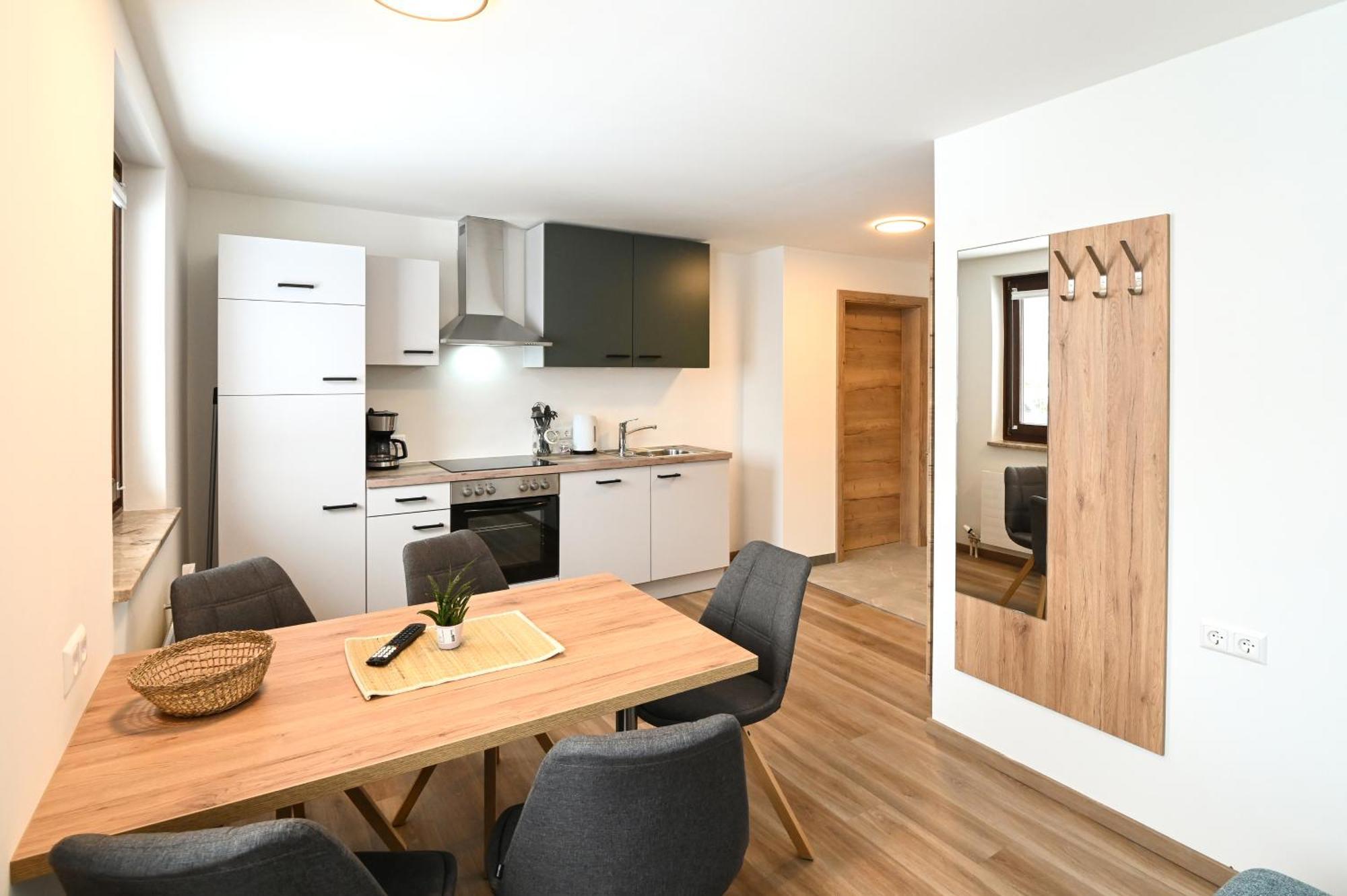 Club House By Schladming-Appartements Luaran gambar