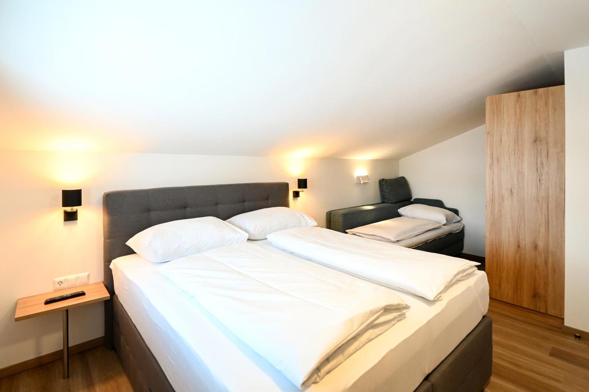 Club House By Schladming-Appartements Luaran gambar