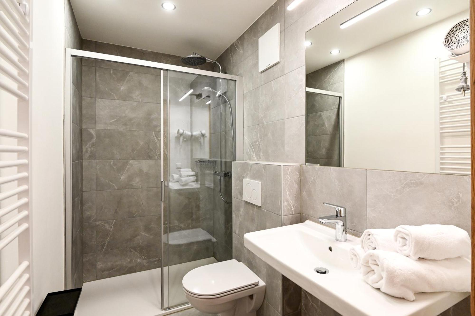 Club House By Schladming-Appartements Luaran gambar