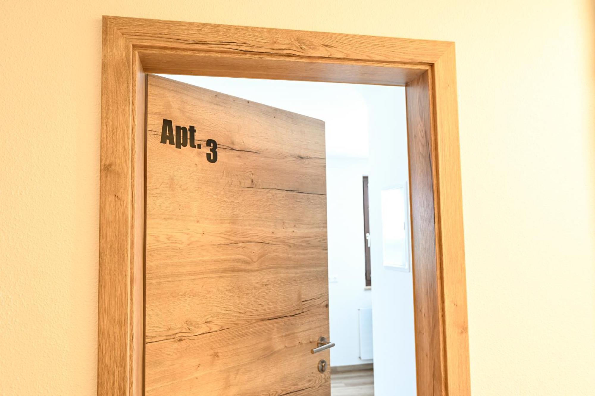 Club House By Schladming-Appartements Luaran gambar